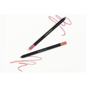 LUNAR BEAUTY Lipliner Duo in Blushing & Doodle BNIB  RET:$28